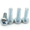 LG Stand Base Screws For TV Stand on Model 55UJ6300,
