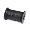 Bow String Serving Thread 30m 0.025" Durable Nylon String Serving