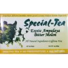 Special Tea 2 Boxes - Special Tea Exotic Ampalaya Bitter