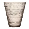 Iittala Castehelmi 1051614 Flower Base Vase 6.1 inches (154 mm)