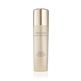Estée Lauder Revitalizing Supreme+ Youth Power Soft Lotion | Loción Facial Suave con Ácido Hialurónico para Firmeza y Luminosidad