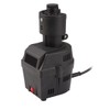 New Electric Drill Bit Sharpener for Professionals Carpenters Mechanics bits