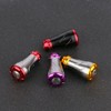 VISPREA Alloy Knob Power Reel Handle Knob Compatible with Shimano