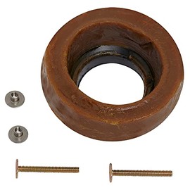 American Standard 7381150-200.0070A EZ INSTALL KIT WAX RING KIT
