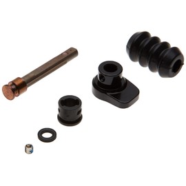RockShox Reverb Remote Button Kit, Left, A1