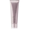 Timewise Repair Volu-firm Foaming Cleanser