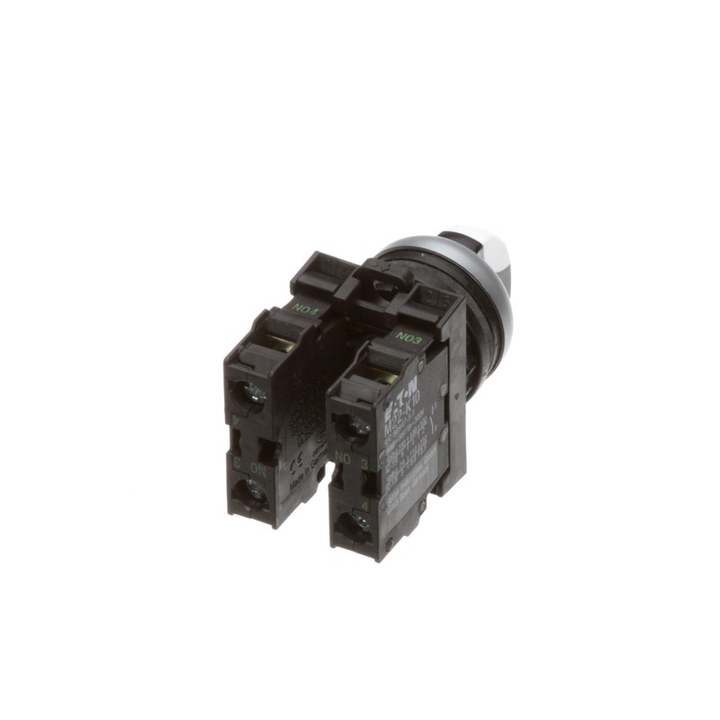 Salvajor Selector Switch Forward Rever