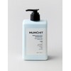 Mumchit [멈칫] 멜팅 바디로션 소프트블루솝 400ml [Memchit] Melting Body Lotion Soft Blue Soap 400ml