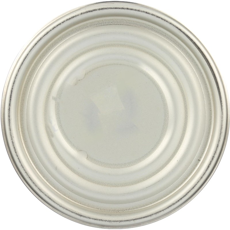 Amy's Organic Soups, Low Fat Vegetable Barley, 14.1 Ounce