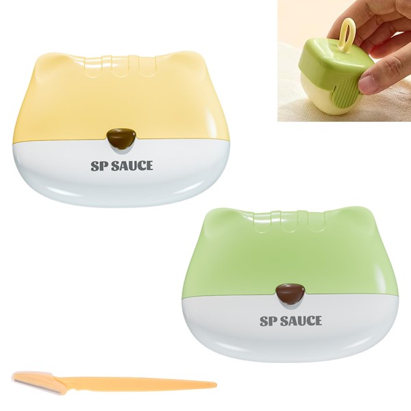 Reusable Lint Roller Lint Rollers For Pet Hair Comes with