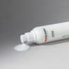 Dr.G Red Blemish for Men Soothing All-in-One 150ml / 닥터지