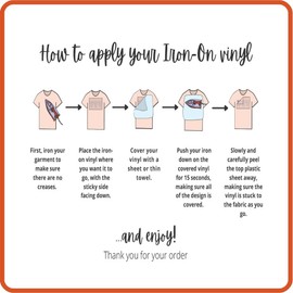 SEC Apparel Coming Soon Iron On Patches Decals Transfers Applique Letters for t Shirts Fabric Clothing | Kids and Adult Sizes | Black, White, Navy, Gold, Glitters and More