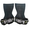 Gorilla Squad Gorilla Grips, Power Grip Ver.2.6, High Strength Non-Slip