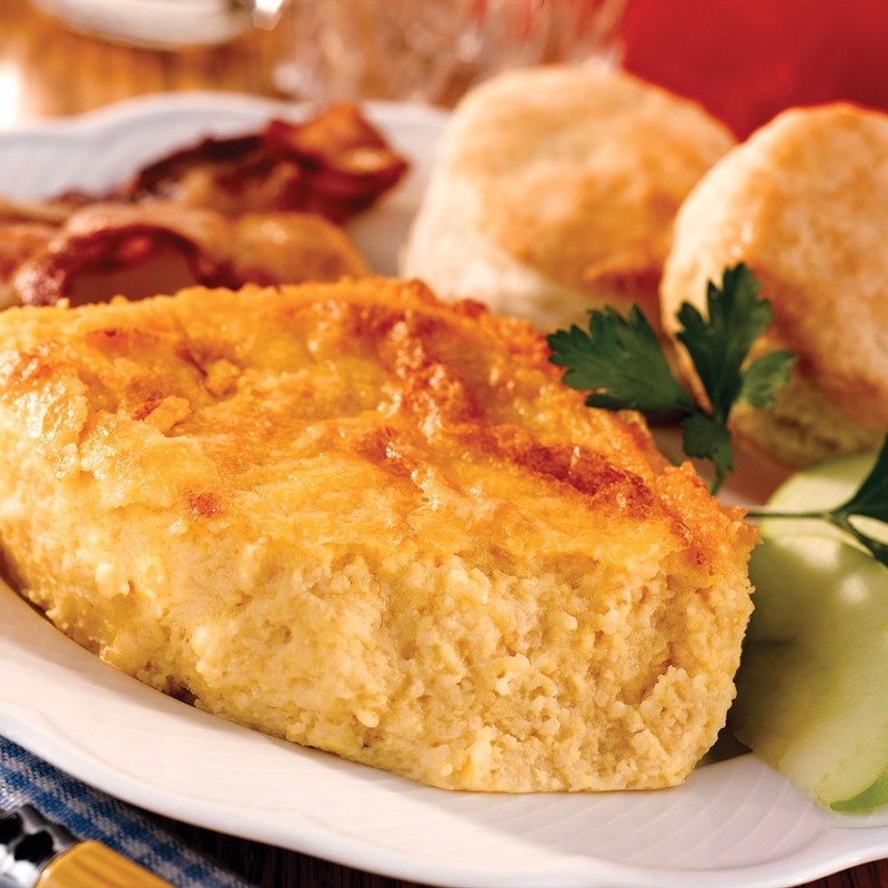 Jim Dandy Enriched Quick Grits, 2 Pound Bag