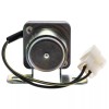 NICHE Starter Solenoid Relay Switch for Kawasaki 27010-1047 KE1000 KZ1000