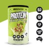 Muscle Nation Pistachio Papi Daily Shake 300g (10 Serves)