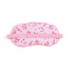 Sanrio Characters Eye Mask (Fun Hokance Design) 832847