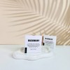 RE&C Green Purification Cleansing Bar Soap Portable Natural Face Wash