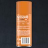 Right Guard Right Guard Sport Deodorant Spray | Anti-Stain Spray