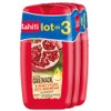 TAHITI - Tahiti Pomegranate & Coconut Oil Shower Gel -