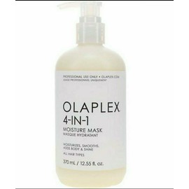OLAPLEX  4 In 1 Moisture Mask  -  Salon Direct. Ready To Ship!!