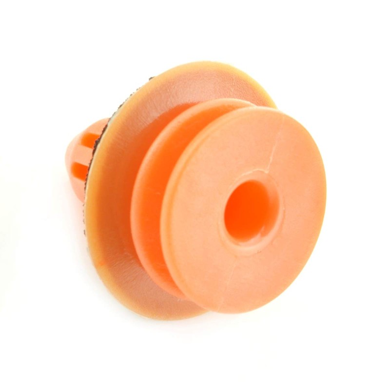 LST 10x A Column Cladding Fixing Clips