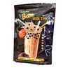 Milk Tea Group (1 PACK, BROWN SUGAR BOBA)