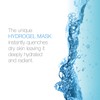 Neutrogena Hydro Boost Hydrating Hyaluronic Acid Hydrogel Face Mask 30g
