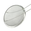 Takagi Takagi Stainless Steel Deep Frying Cookware, Made in Japan
