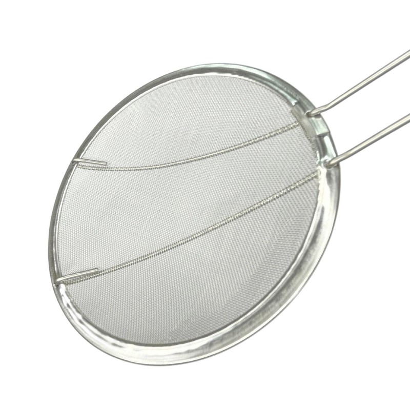 Takagi Takagi Stainless Steel Deep Frying Cookware, Made in Japan