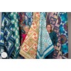 Fabric Cafe Fabric Cafe 2025 Fabulous 5-Yard Quilts - 8