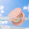 피에이치하비 프라이머 선밤 15g SPF50+ PA+++ PHC Hobby Primer Sun
