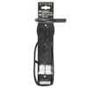 Ventura Bicycle Depot Wallhanger - Black