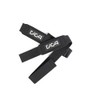 DIOA FITNESS Premium Lifting Straps – Heavy-Duty Wrist Support for