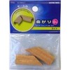For malls bend (wood grain, light/No. 0)