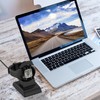 Charging Cable Compatible for TEC TEC TEC ULT G Smart