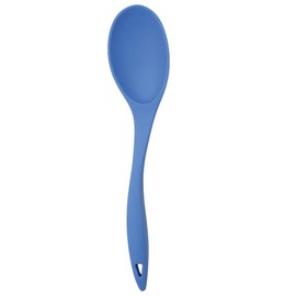 Mastrad hurusirikonsupu-nhu Beige Lou F15003