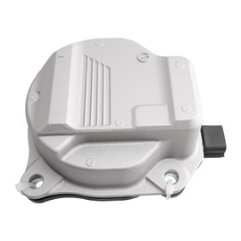 DWLDMLWC Coolant Electric Engine Water Pump for Toyota Camry2018-2021 2.5L LE/SE/XLE/,Avalon 2019-2021 2.5L RAV4 2019-2021 2.5L Replace# 16032-25010 16032-F0012 16032-F0010