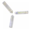 Angel Aura Quartz Pencil Points (Set of 3)