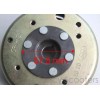 Hammerhead MAGNETO STATOR & FLYWHEEL COMBO FOR HAMMERHEAD TWISTER 150