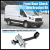 Hihaha Door Check Strap Stopper for Ford Transit MK8 V363