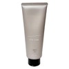 Rubel SEE/SAW Hair Treatment B Balance 200ml