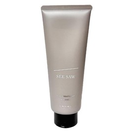 Rubel SEE/SAW Hair Treatment B Balance 200ml