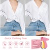 Stitch Gun for Clothes - Handheld Stitch Gun Quick Clothing