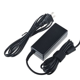 Digipartspower AC/DC Adapter for DT Research DT395 DT390 DT390MD DT390i Mobile POS Tablet PC Power Supply Cord Cable PS Charger Mains PSU