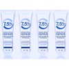 7.5% Hydroxyapatite Toothpastes for Enamel Protection & Tooth Strengthening, 7.5%