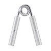 Captain Stag Vit Fit UR-814 Muscle Training, Grip Strength, Aluminum