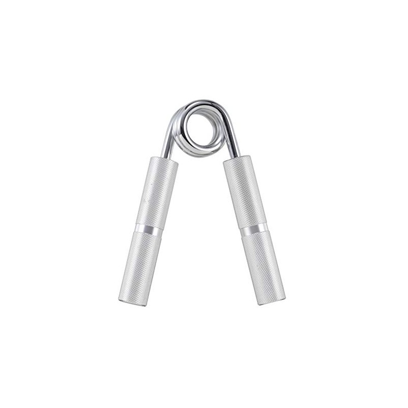 Captain Stag Vit Fit UR-814 Muscle Training, Grip Strength, Aluminum