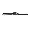 Mosquito Repellent Watch Bracelet Time Display Temperature Measurement Stylish Ultrasonic