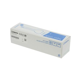 super grade flask 100ml